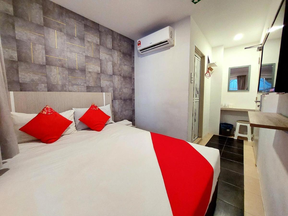 Standard Double Room,1590463861:JPEG